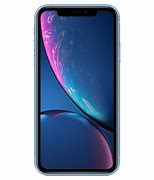 Image result for iPhone 11 XR De Mention