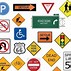 Image result for R0ad Sign