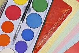 Image result for Printer and Supplies Stock-Photo