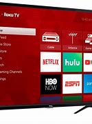 Image result for 200 Inch Television