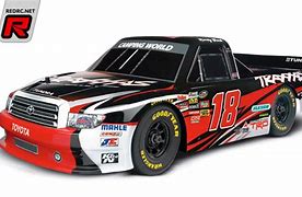 Image result for Traxxas NASCAR