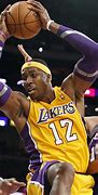 Image result for Number 12 NBA Players