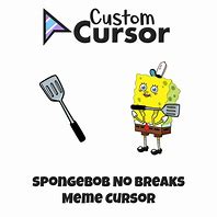 Image result for No Breaks Meme