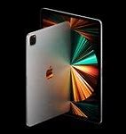 Image result for iPad 6th Generation 128GB Cellular
