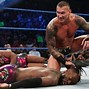 Image result for WWE Smackdown Characters