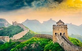 Image result for china