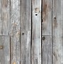 Image result for Light Wood Grain Wallpaper