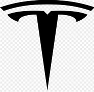 Image result for Tesla Sign BMP Format