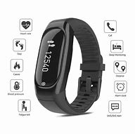 Image result for App Watch Walking App Fitness