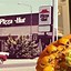 Image result for Pizza Pete Pizza Hut