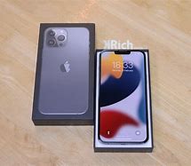 Image result for How Much Is I13phone