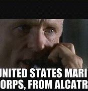 Image result for Marine Corps Memes