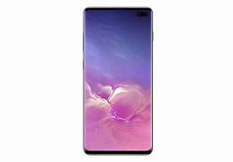 Image result for Samsung Galaxy S10 Plain