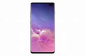 Image result for Samsung S10 Size Inches