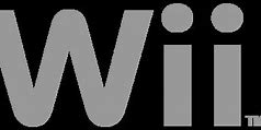 Image result for Wii Games ROMs