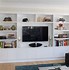 Image result for TV Storage Combo