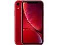 Image result for iPhone XR Virgin Media