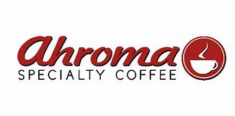 Image result for ahroma