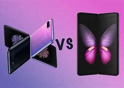 Image result for Samsung Galaxy Z Flip Every Fold