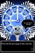 Image result for Gonna Have a Bad Time