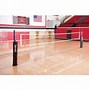 Image result for Volleyball Net Systems