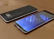 Image result for Samsung Galaxy S23 Cell Phone