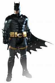 Image result for Batman Earth II
