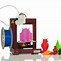 Image result for Home Use 3D Printers