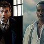 Image result for HBO British Series