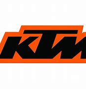 Image result for KTM Logo