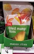 Image result for Coles