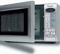 Image result for Sharp Microwave 800W