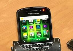 Image result for BlackBerry Smartphone