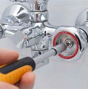 Image result for How to Fix Dripping Faucet