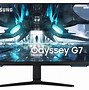 Image result for PS5 4K Gaming Monitor