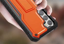 Image result for Heavy Duty Phone Case