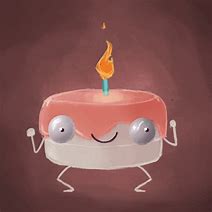 Image result for happy birthday gifs