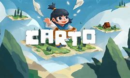Image result for carto