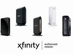 Image result for Best Cable Modem Router Combo for Xfinty