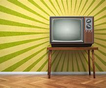 Image result for 35In Tube TV