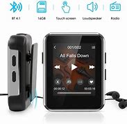 Image result for Timoon 15Gb MP3 Player