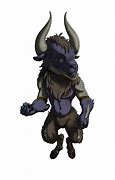 Image result for Minotaur Minions