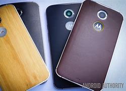 Image result for Moto X 2nd Gen Retail Photos