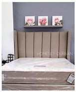 Image result for Head Board Stores in Durban