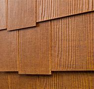 Image result for Cement Shingles