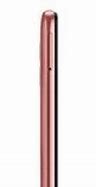 Image result for Copper Color Mobile Phone