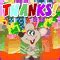 Image result for Thanks a Guca