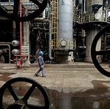 Image result for Refinary ONGC Photo