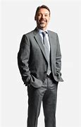 Image result for Lawyer in Court Full Body White Background