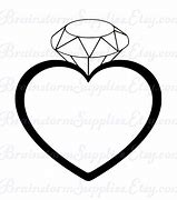 Image result for Diamond Ring Blanks